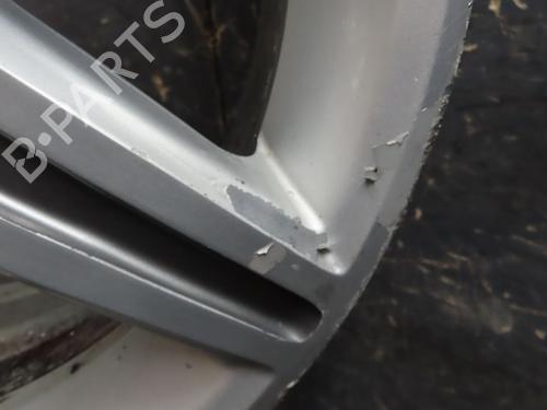 Rim MERCEDES-BENZ C-CLASS (W204) C 350 CDI (204.022) | BP16859525C45 