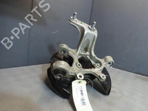 Used Right rear steering knuckle HYUNDAI KONA (OS, OSE, OSI) [2017-2023]  23113054