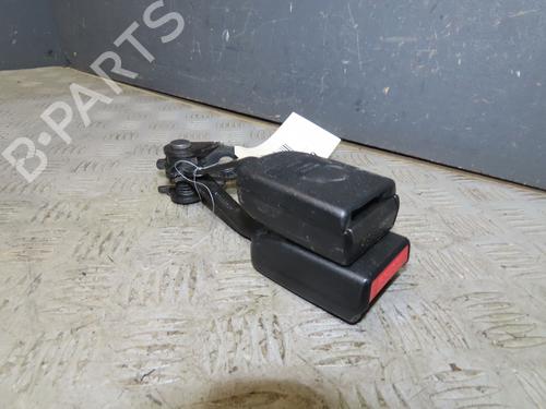 Engate do cinto CITROËN C3 Picasso (SH_) 1.6 HDi 110 | BP32277378I32