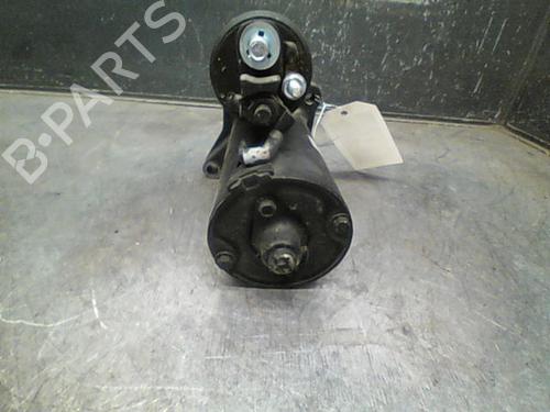 Starter FORD MONDEO II (BAP) 1.8 i | BP23111828M8 - Image 3