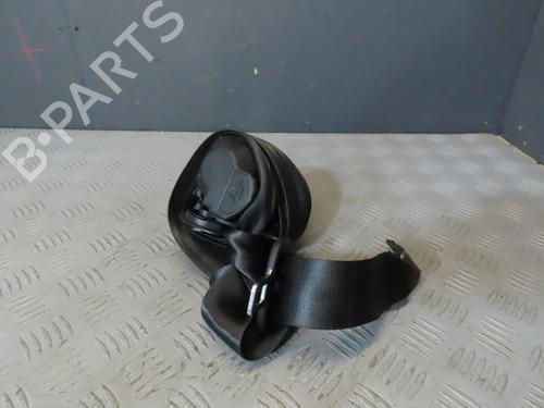 Used Rear left belt tensioner VW POLO V (6R1, 6C1) [2009-2022]  23114220