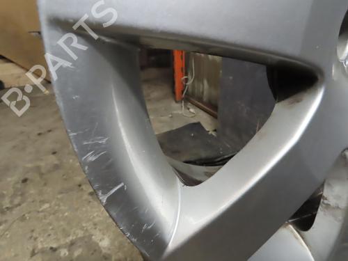 Rim PEUGEOT 308 I (4A_, 4C_) 1.6 HDi | BP16973011C45 