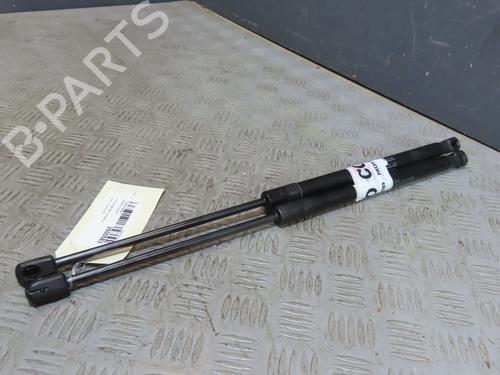 motorhaubendaempfer-volvo-s90-ii-234-2016-27332784 main image