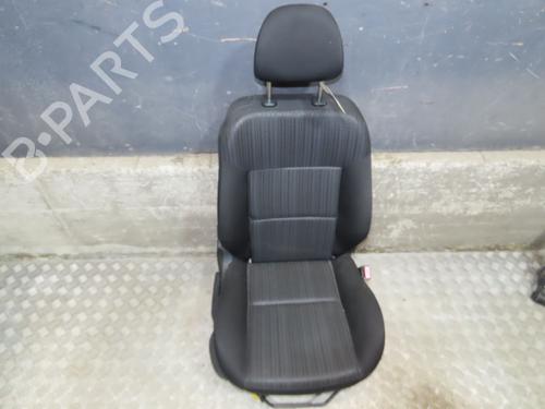 Used Right front seat Right front seat 37862687 37862687