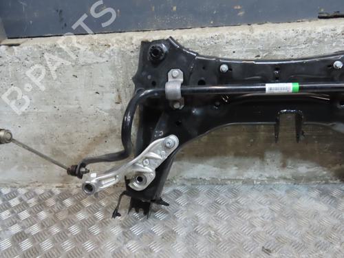 BP27470793M9 main image