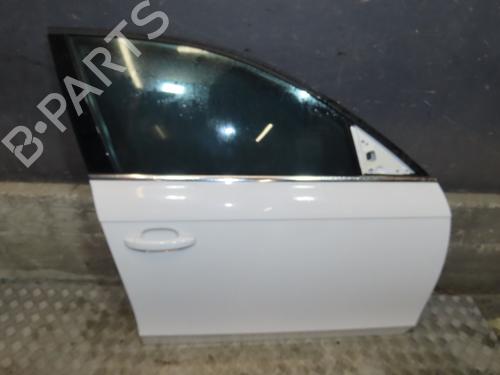Used Right front door Right front door AUDI A4 B8 (8K2) 2.0 TDI (150 hp) 40484761 40484761