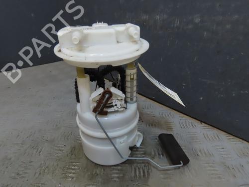Used Fuel pump Fuel pump RENAULT CLIO IV (BH_) 0.9 TCe 90 (BHNF, BHMA, BHMH, BHJK, BHJR) (90 hp) 31935009 31935009