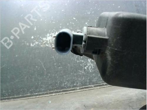Expansion tank BMW 3 (E90) 320 d | BP12308514C120 