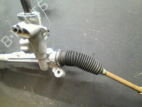 Steering rack FORD FOCUS II (DA_, HCP, DP) 1.8 TDCi | BP11738480M22 