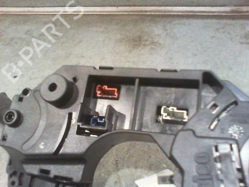 Steering column stalk CITROËN C4 I (LC_) 1.6 HDi | BP23113627I23 - Image 2