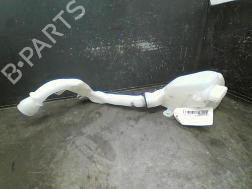 Windscreen washer tank CITROËN C3 II (SC_) 1.0 VTi 68 | BP10769547C113