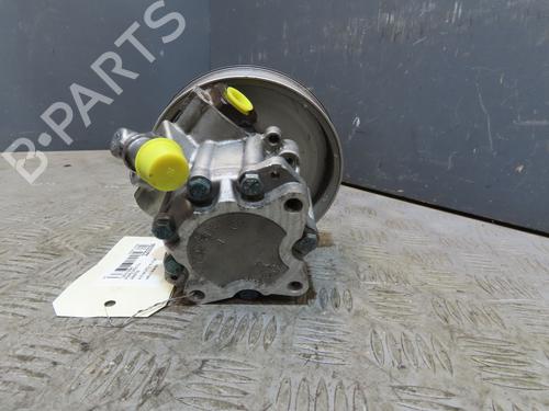 Styring servopumpe AUDI A4 B6 (8E2) 2.5 TDI quattro (180 hp) 27665858