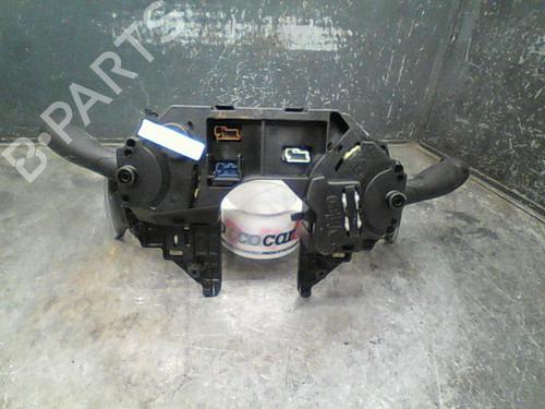 Steering column stalk CITROËN C4 Picasso I MPV (UD_) 1.6 HDi | BP10761987I23