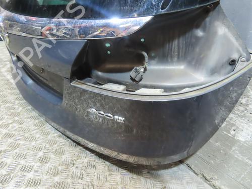 Tailgate OPEL INSIGNIA A Sports Tourer (G09) 2.0 CDTI (35) | BP32223307C6