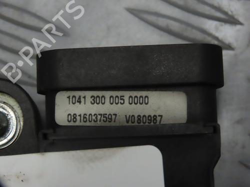 ignition-coil-ford-ka-ru8-12-1671690-2008-2009-2010-2011-2012-2013-2014-2015-2016-18204439 main image