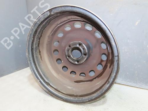rim-citroen-jumpy-iii-van-v_-2016-36345016 main image