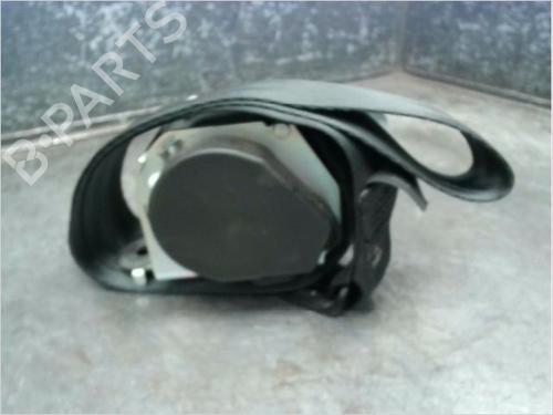 Rear right belt tensioner RENAULT MEGANE III Coupe (DZ0/1_) 1.9 dCi (DZ0N, DZ0J, DZ1J, DZ1K) | BP14979145C90 