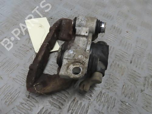Used Right rear brake caliper CITROËN XSARA Break (N2) 2.0 HDI 90 (90 hp) 21180056