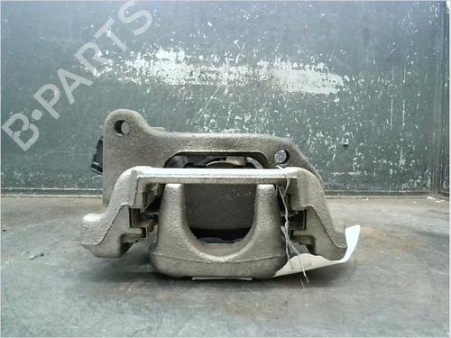 Used Right rear brake caliper Right rear brake caliper PEUGEOT 308 II (LB_, LP_, LW_, LH_, L3_) 1.6 GTi (L35GNH) (272 hp) 15047073 15047073
