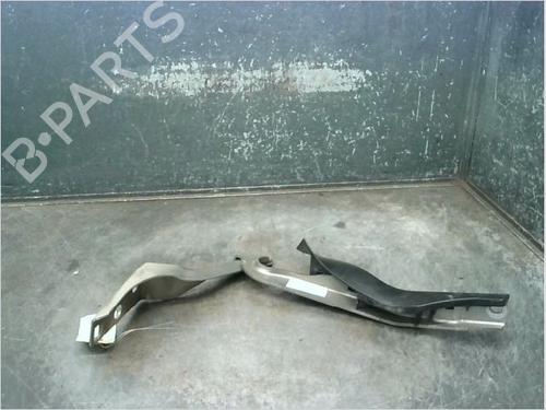 Hinge/Door check strap PEUGEOT 308 SW I (4E_, 4H_) 1.6 HDi | BP14873263C146