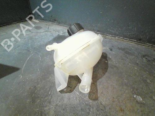 expansion-tank-renault-clio-iv-bh_-15-dci-90-214816703r-2012-2013-2014-2015-2016-2017-2018-2019-2020-2021-11210123 main image