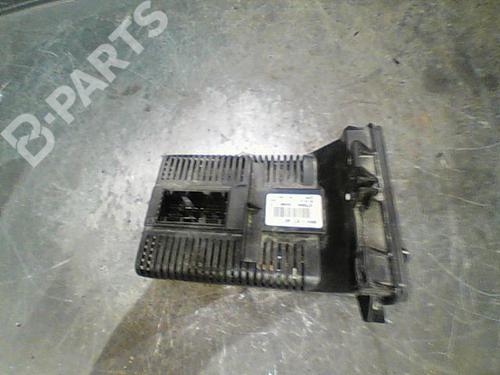Headlight switch BMW 3 Touring (E46) 330 xd | BP11211321I24 - Image 2
