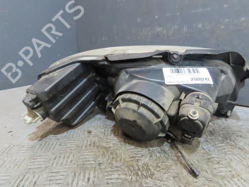 left-headlight-peugeot-106-ii-1a_-1c_-1996-1997-1998-1999-2000-2001-2002-2003-2004-2005-30117065 main image