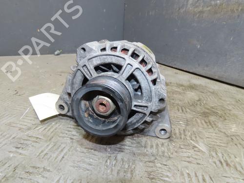 Alternator DAEWOO KORANDO (KJ) 2.9 D | BP39180327M7 - Image 4