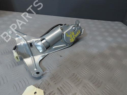 rear-left-window-mechanism-renault-laguna-i-b56_-556_-1993-1994-1995-1996-1997-1998-1999-2000-2001-2002-23115661 main image