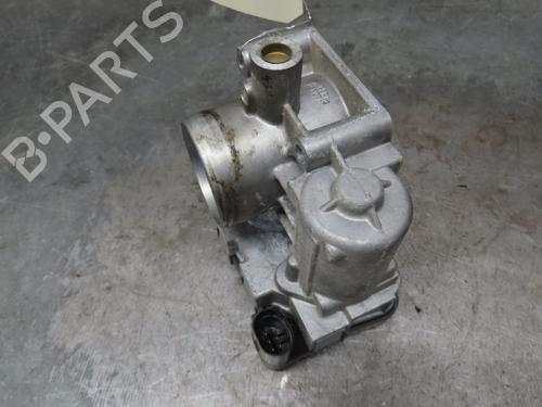 Throttle body FIAT 500 (312_) 1.2 (312AXA1A) | BP17085647M82 