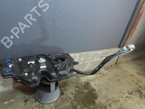 Used Fuel tank RENAULT ARKANA I (LCM_, LDN_) 1.6 E-TECH 145 (LDMU) (143 hp) 19479387