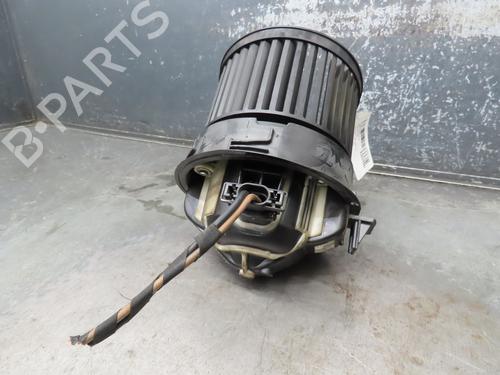 Heater blower motor PEUGEOT 308 I (4A_, 4C_) 1.6 HDi | BP16740530M62 