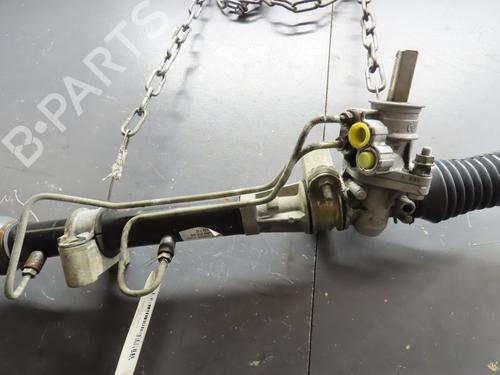 Steering rack RENAULT CLIO II (BB_, CB_) 1.2 (BB0A, BB0F, BB10, BB1K, BB28, BB2D, BB2H, CB0A,... | BP23112754M22 
