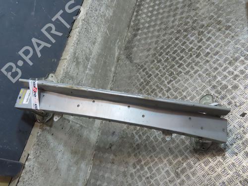 Støtfangerbjelke foran SUZUKI SX4 (EY, GY) 2.0 DDiS 4x4 (RW420D) (135 hp) 26726092