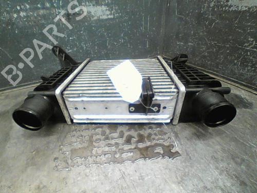 Used Other RENAULT MODUS / GRAND MODUS (F/JP0_) 1.5 dCi (FP0F, JP0F) (86 hp) 14870503