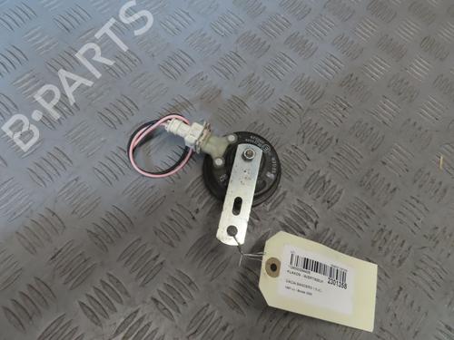 Used Horn DACIA SANDERO 1.5 dCi (68 hp) 23112056