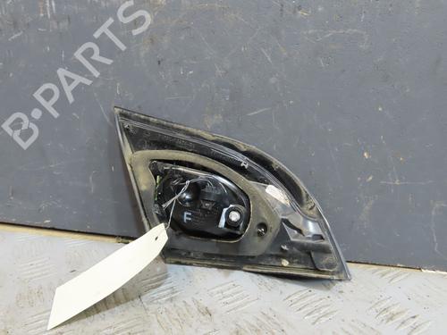 Used Right tailgate light CITROËN DS4 (NX_) 1.6 HDi 115 (114 hp) 29601075