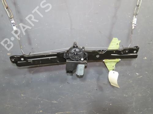 front-right-window-mechanism-citroen-jumpy-iii-van-v_-2016-36310299 main image