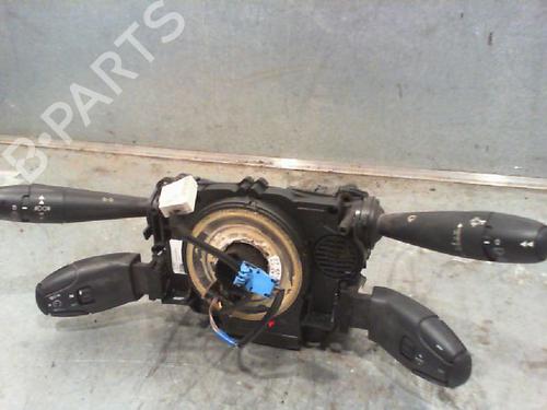 Steering column stalk CITROËN C3 II (SC_) 1.4 HDi 70 (SC8HZC, SC8HR0, SC8HP4) | BP23113613I23