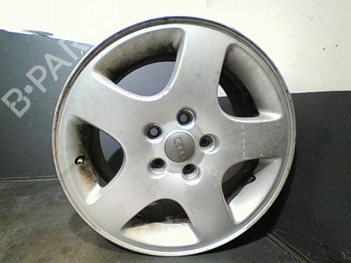 BP10761107C45 main image