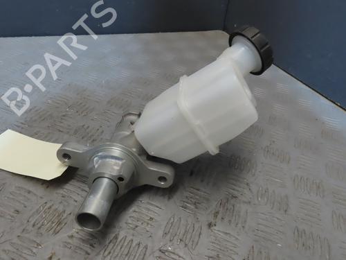 Used Brake master cylinder RENAULT ARKANA I (LCM_, LDN_) 1.6 E-TECH 145 (LDMU) (143 hp) 21498543