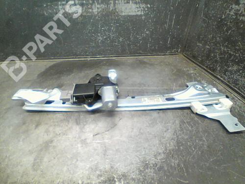 rear-right-window-mechanism-peugeot-3008-i-mpv-0u_-16-hdi-2009-2010-2011-2012-2013-2014-2015-2016-2017-10766307 main image