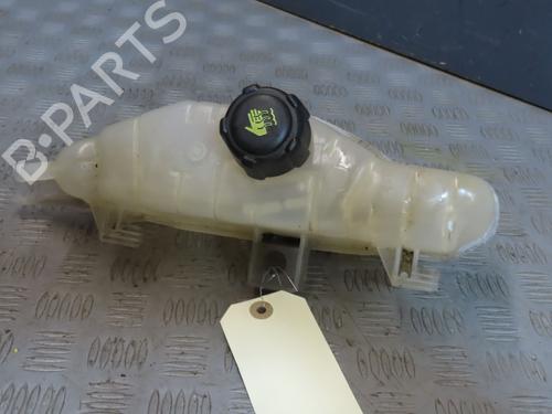 Expansion tank RENAULT CLIO III (BR0/1, CR0/1)  | BP23112169C120 