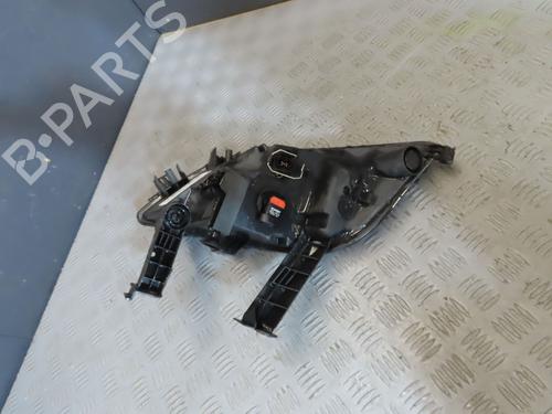 Right front fog light OPEL ASTRA J (P10) 2.0 CDTI (68) | BP23116230C31