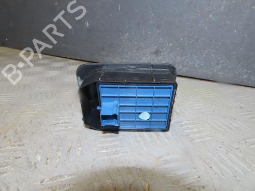 Used Left front window switch Left front window switch FIAT FIORINO MPV (225_) 1.3 JTD Multijet (225BXB1A, 225BXB11) (75 hp) 34528305 34528305