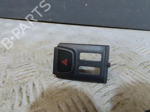 Warning switch FORD FIESTA VII (HJ, HF) 1.5 TDCi Active | BP29263701I22