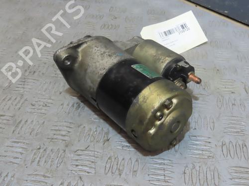 starter-hyundai-coupe-ii-gk-2001-2002-2003-2004-2005-2006-2007-2008-2009-2010-2011-2012-27216296 main image