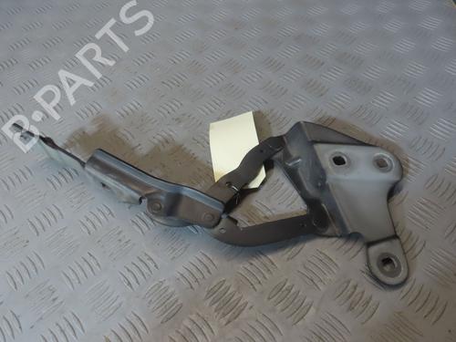 Hinge/Door check strap BMW X1 (E84) xDrive 18 d | BP23114595C146