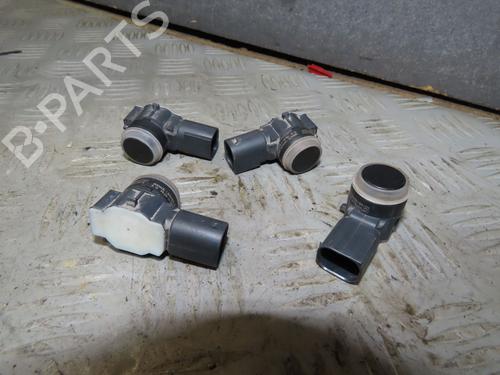 Used Electronic module Electronic module 38548008 38548008