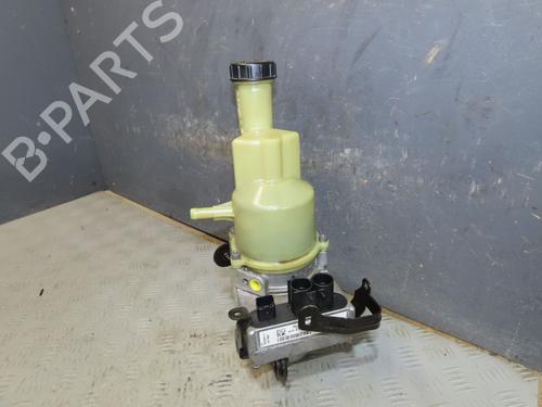 Steering pump PEUGEOT EXPERT Van (V_) 2.0 BlueHDi 120 | BP38676378M99 - Image 3